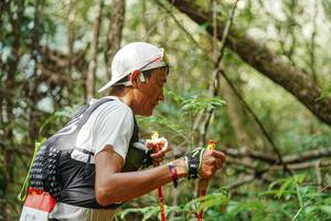 BIB: 180
                            <button type="button" onclick="openModal(22789951)" class="btn btn-primary btn-sm float-right btn-popup" data-toggle="modal" data-target=".modal-high-quality">
                        <i class="fas fa-shopping-cart"></i> Add to Cart
                    </button>
                                            <button type="button" onclick="isThisMe(22789951, true)" class="btn btn-success btn-sm float-right btn-popup btn-isme hidden" data-toggle="tooltip" data-placement="bottom" title="นี่คือรูปของคุณใช่ไหม คลิกที่นี่เพื่อเอาเข้าอัลบั้ม">
                        <i class="fas fa-plus"></i> Add to album
                    </button>
                    <button type="button" onclick="isThisMe(22789951, false)" class="btn btn-warning btn-sm float-right btn-popup btn-isnotme hidden">
                        <i class="fas fa-ban"></i> Remove from album
                    </button>